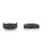 DJI Osmo Action Cold Shoe adapter - 1281186 - zdjęcie 2